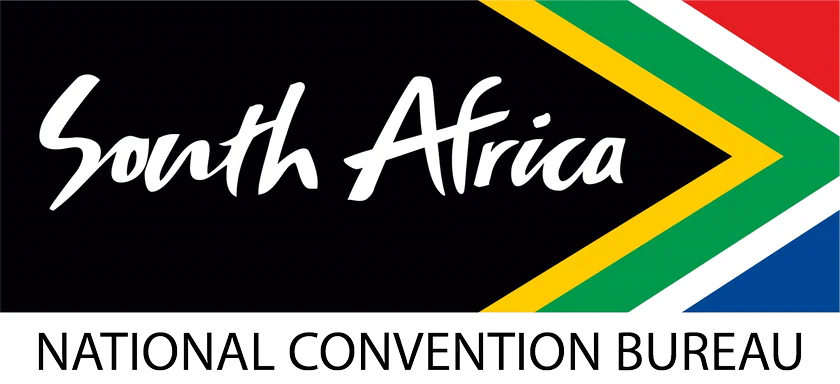 National Convention Bureau Logo
