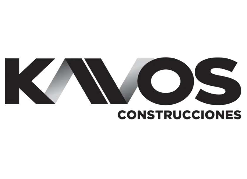 Kavos Logo