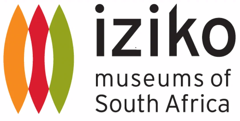 Iziko Logo