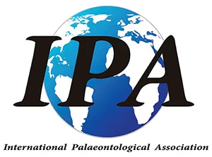 International Palaeontological Association Logo
