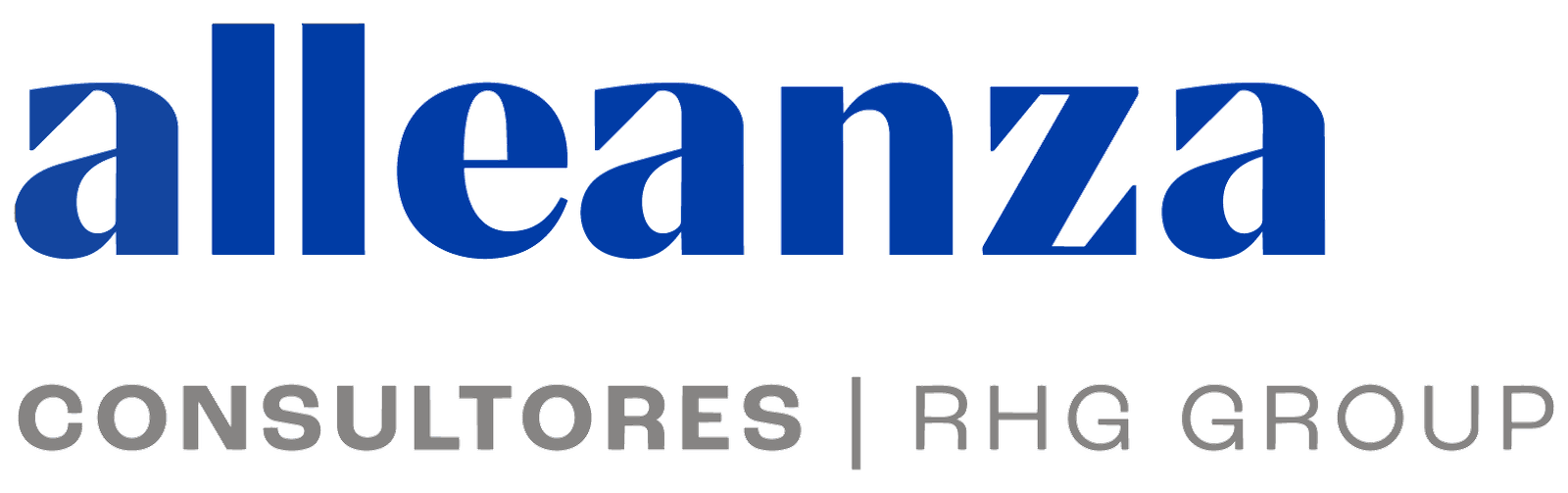 Alleanza Logo