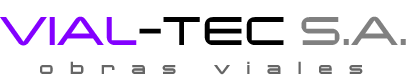 Vialtec Logo