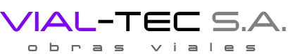 Vialtec Logo