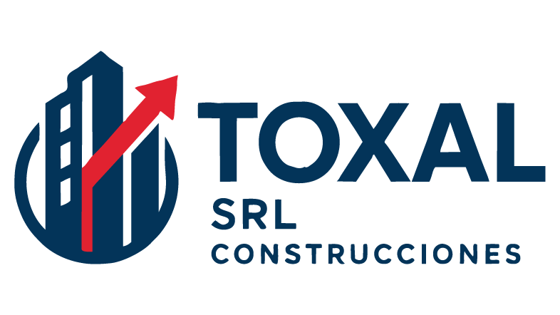 Toxal Logo